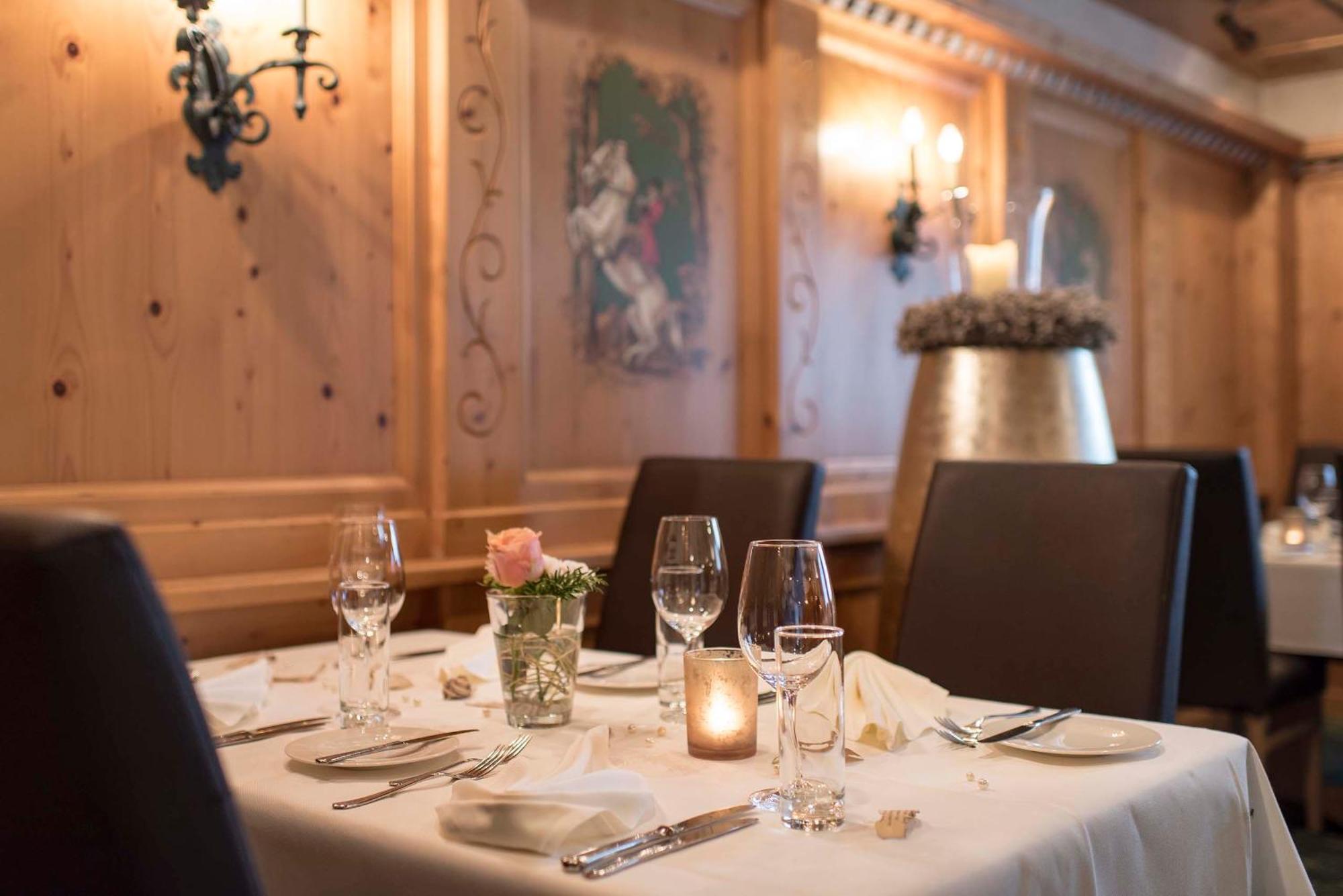 Hotel Salzano Basic Interlaken Unterseen